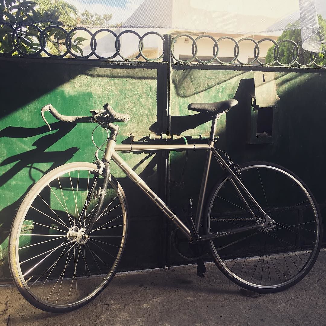 fixed gear ph